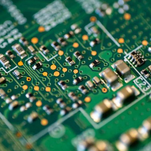 貼片電容代理商：貼片電容屬于什么行業(yè)？