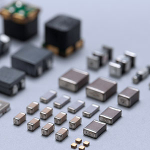 2021下半年貼片電容是否有可能出現(xiàn)短缺？