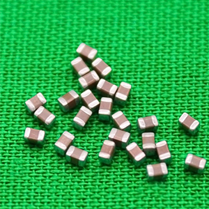 貼片電容缺貨，用坦電容來填補可以嗎？