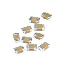 貼片電容代理商代理品牌前，先了解品牌商